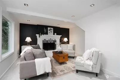 32520 30th Avenue SW, Federal Way, WA 98023 - Photo 20