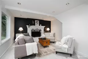 32520 30th Ave SW, Federal Way, WA 98023 - Photo 20