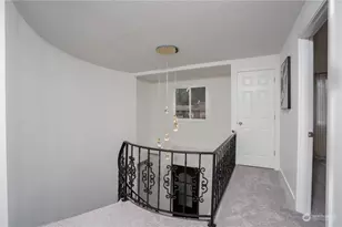 32520 30th Ave SW, Federal Way, WA 98023 - Photo 30