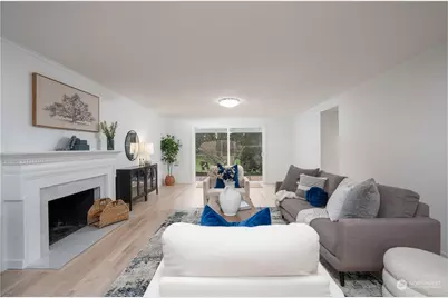 32520 30th Avenue SW, Federal Way, WA 98023 - Photo 14