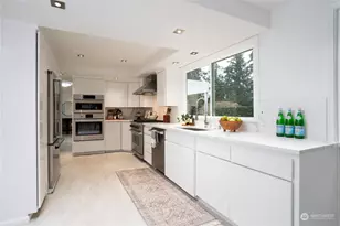 32520 30th Ave SW, Federal Way, WA 98023 - Photo 10