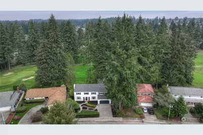 32520 30th Avenue SW, Federal Way, WA 98023 - Photo 6