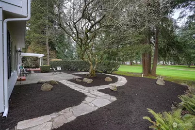 32520 30th Avenue SW, Federal Way, WA 98023 - Photo 36