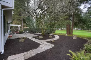 32520 30th Ave SW, Federal Way, WA 98023 - Photo 36