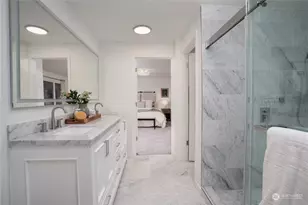 32520 30th Ave SW, Federal Way, WA 98023 - Photo 26