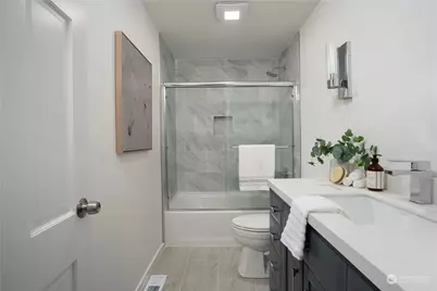 32520 30th Avenue SW, Federal Way, WA 98023 - Photo 22