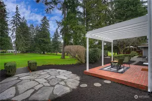 32520 30th Ave SW, Federal Way, WA 98023 - Photo 36