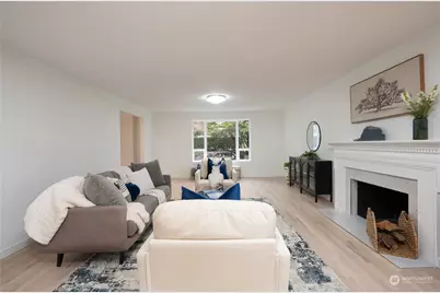 32520 30th Avenue SW, Federal Way, WA 98023 - Photo 6