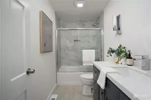 32520 30th Ave SW, Federal Way, WA 98023 - Photo 22