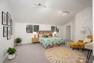 32520 30th Ave SW, Federal Way, WA 98023 - Photo 28