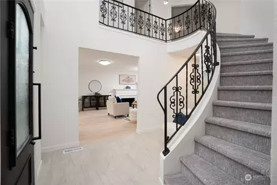 32520 30th Avenue SW, Federal Way, WA 98023 - Photo 14