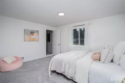 32520 30th Avenue SW, Federal Way, WA 98023 - Photo 28