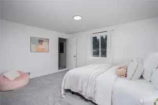 32520 30th Ave SW, Federal Way, WA 98023 - Photo 28