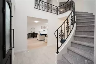 32520 30th Ave SW, Federal Way, WA 98023 - Photo 14