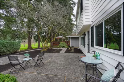 32520 30th Avenue SW, Federal Way, WA 98023 - Photo 34