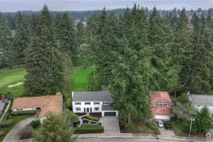 32520 30th Ave SW, Federal Way, WA 98023 - Photo 2