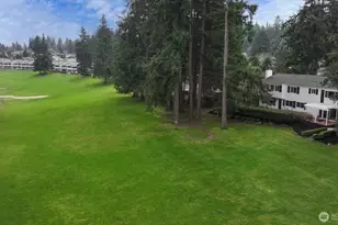 32520 30th Ave SW, Federal Way, WA 98023 - Photo 38