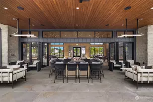 33939 Site 226 Calla Lilly Pl SE, Black Diamond, WA 98010 - Photo 32