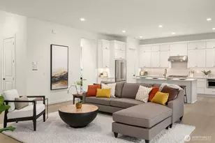 33939 Site 226 Calla Lilly Pl SE, Black Diamond, WA 98010 - Photo 4