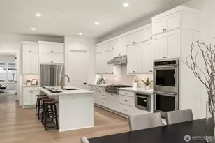 33939 Site 226 Calla Lilly Pl SE, Black Diamond, WA 98010 - Photo 2