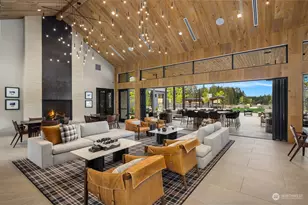 33939 Site 226 Calla Lilly Pl SE, Black Diamond, WA 98010 - Photo 28