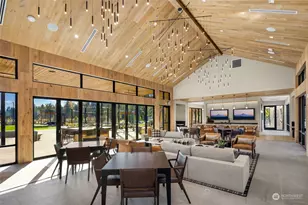 33939 Site 226 Calla Lilly Pl SE, Black Diamond, WA 98010 - Photo 22