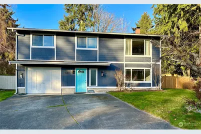 15316 111th Avenue NE, Bothell, WA 98011 - Photo 1