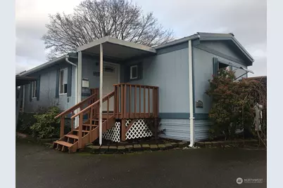 3252 S 181st Place #113, SeaTac, WA 98188 - Photo 1