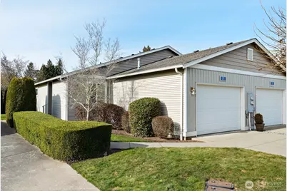 1205 Decatur Cir, Burlington, WA 98233 - Photo 2