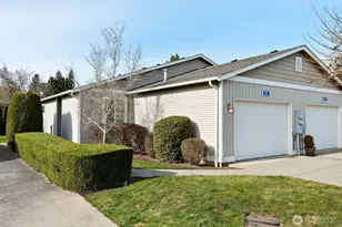 1205 Decatur Cir, Burlington, WA 98233 - Photo 2