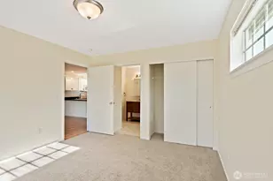 1205 Decatur Cir, Burlington, WA 98233 - Photo 16