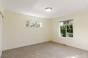 1205 Decatur Cir, Burlington, WA 98233 - Photo 16