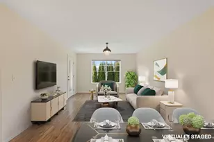 1205 Decatur Cir, Burlington, WA 98233 - Photo 8