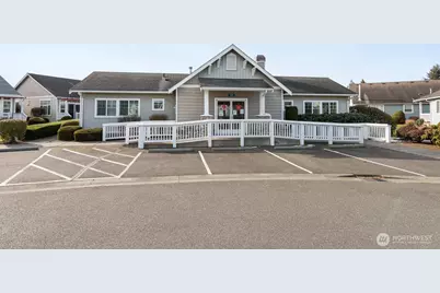 1205 Decatur Cir, Burlington, WA 98233 - Photo 26