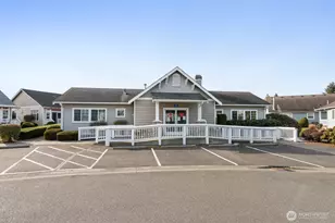 1205 Decatur Cir, Burlington, WA 98233 - Photo 26