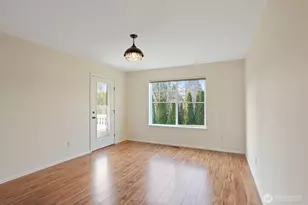 1205 Decatur Cir, Burlington, WA 98233 - Photo 10