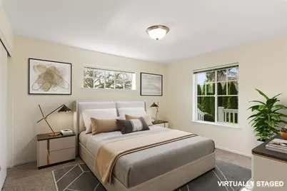 1205 Decatur Cir, Burlington, WA 98233 - Photo 12