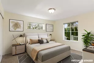 1205 Decatur Cir, Burlington, WA 98233 - Photo 12
