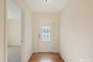 1205 Decatur Cir, Burlington, WA 98233 - Photo 4