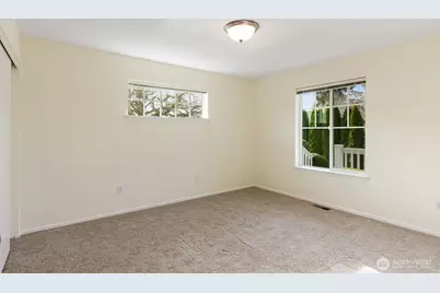 1205 Decatur Cir, Burlington, WA 98233 - Photo 16