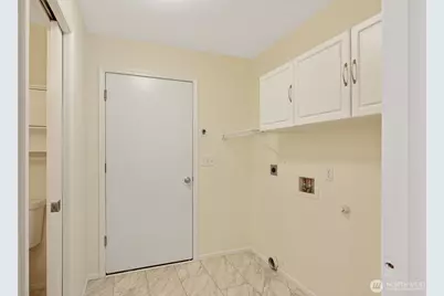 1205 Decatur Cir, Burlington, WA 98233 - Photo 20