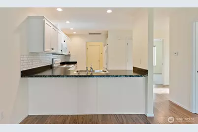 1205 Decatur Cir, Burlington, WA 98233 - Photo 6