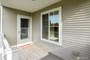 1205 Decatur Cir, Burlington, WA 98233 - Photo 22