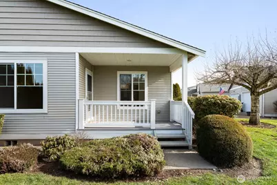 1205 Decatur Cir, Burlington, WA 98233 - Photo 22