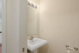 1205 Decatur Cir, Burlington, WA 98233 - Photo 18