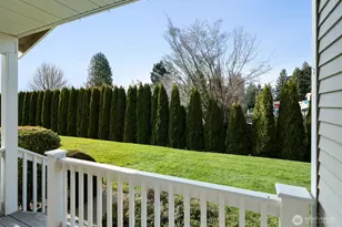 1205 Decatur Cir, Burlington, WA 98233 - Photo 2