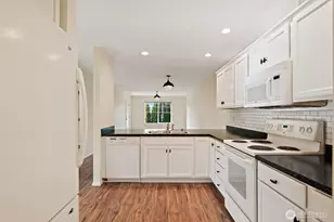 1205 Decatur Cir, Burlington, WA 98233 - Photo 6