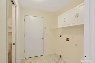 1205 Decatur Cir, Burlington, WA 98233 - Photo 18