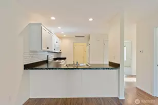 1205 Decatur Cir, Burlington, WA 98233 - Photo 8