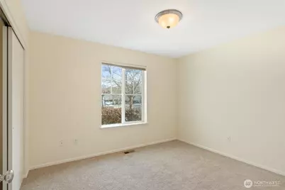 1205 Decatur Cir, Burlington, WA 98233 - Photo 16